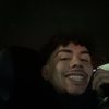 Luis