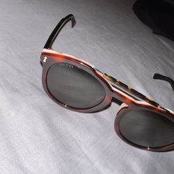 Mens Gucci Glasses