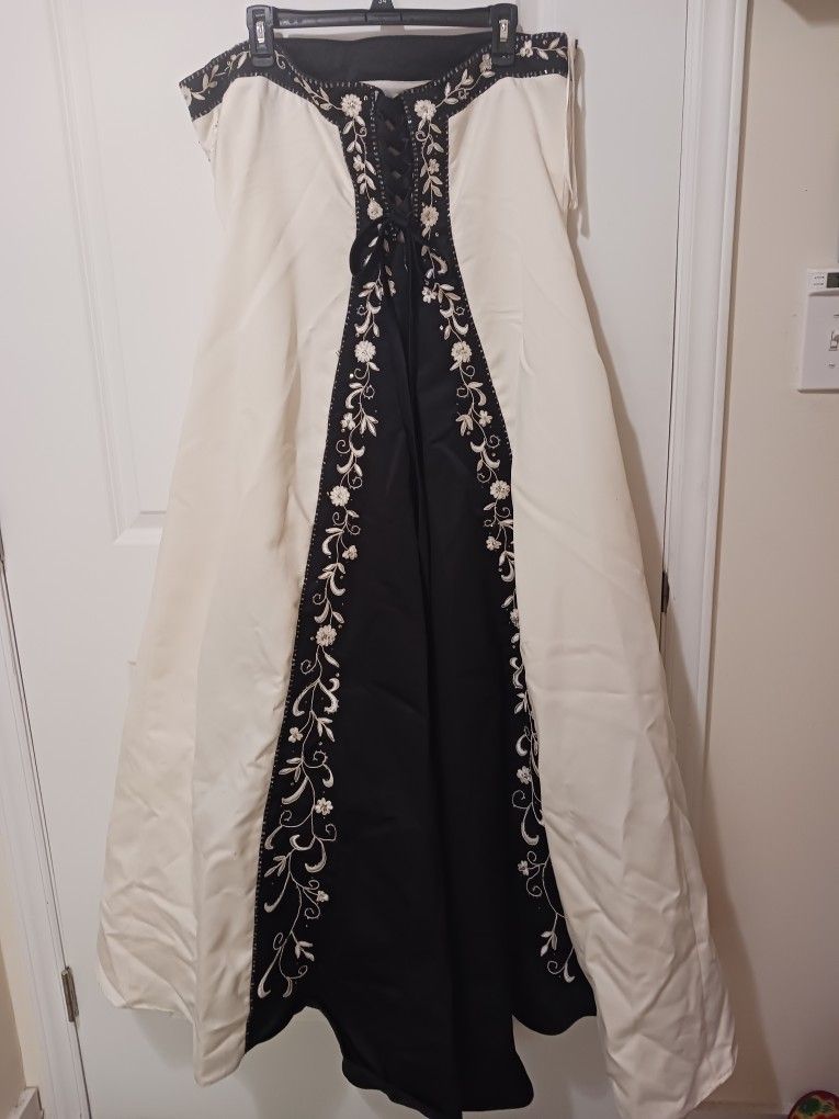 Wedding / Formal Dress