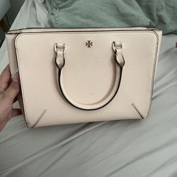 Tory Burch Purse 