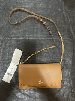 Tory Burch Cross Body