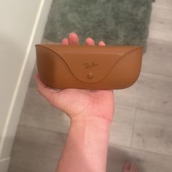 Meta Glasses (Gen 2)