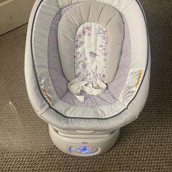 Baby Chair