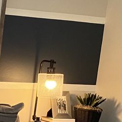 Table Lamps-2