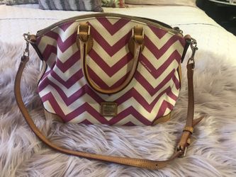 Dooney&Bourke shoulder bag