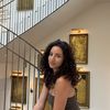 Christina Madanat