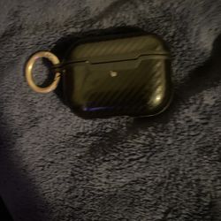 Airpod pros