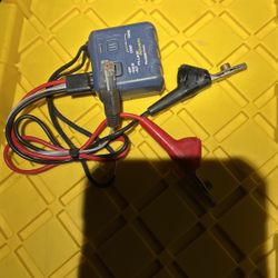 Fluke Network 