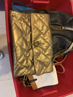 Carteras 3 Por $20
