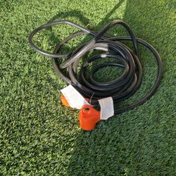 Electric Cable