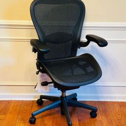 Herman-miller-embody-chair 