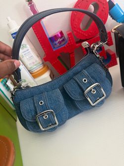 Purse