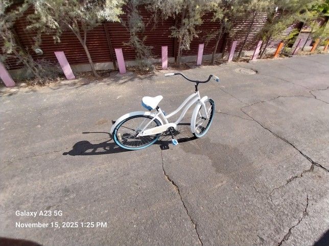 Lots Of Items Bike Christmas Decor Toys And Much More make Offers 