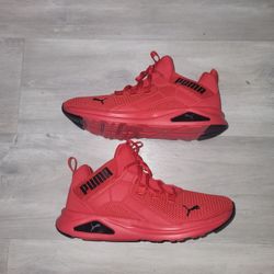 PUMA Softfoam 8.5