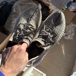 adidas Yeezy Boost 350