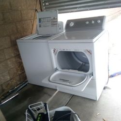 Free Local Delivery 30 Day Warranty 