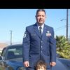 Ismael