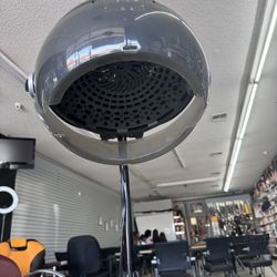 Modern Elements 1875W Ionic Pro Rollabout Tourmaline Dryer for Sale in Anaheim CA OfferUp