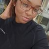 Deneillia Mitchell