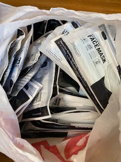 380 masks
