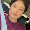 Jessica Rivas