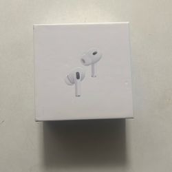 Apple AirPods Pro