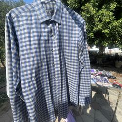 mens dress shirts