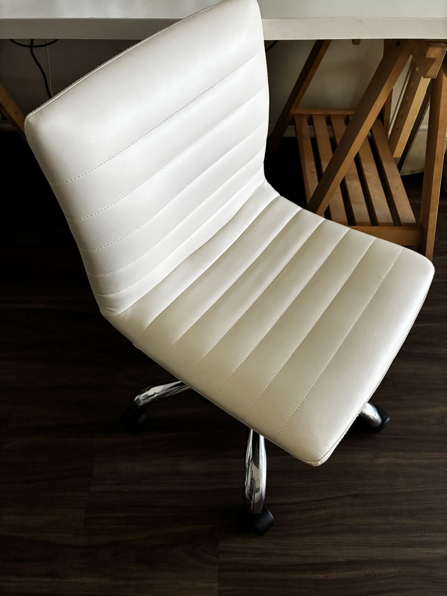 Desk Chair