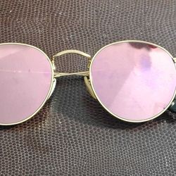 Ray Ban Glasses No Knock Offs