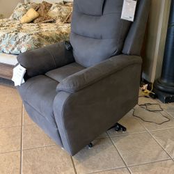 Lift Chair