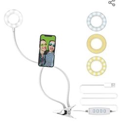 For You Vlogging Kit 