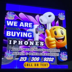 Like New Pro 16 Max No Unlocked 