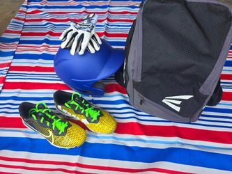 Little League Bundle