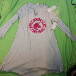 Unicorn Gift Set!