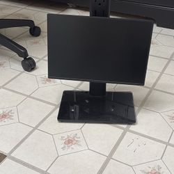 Mini Monitor