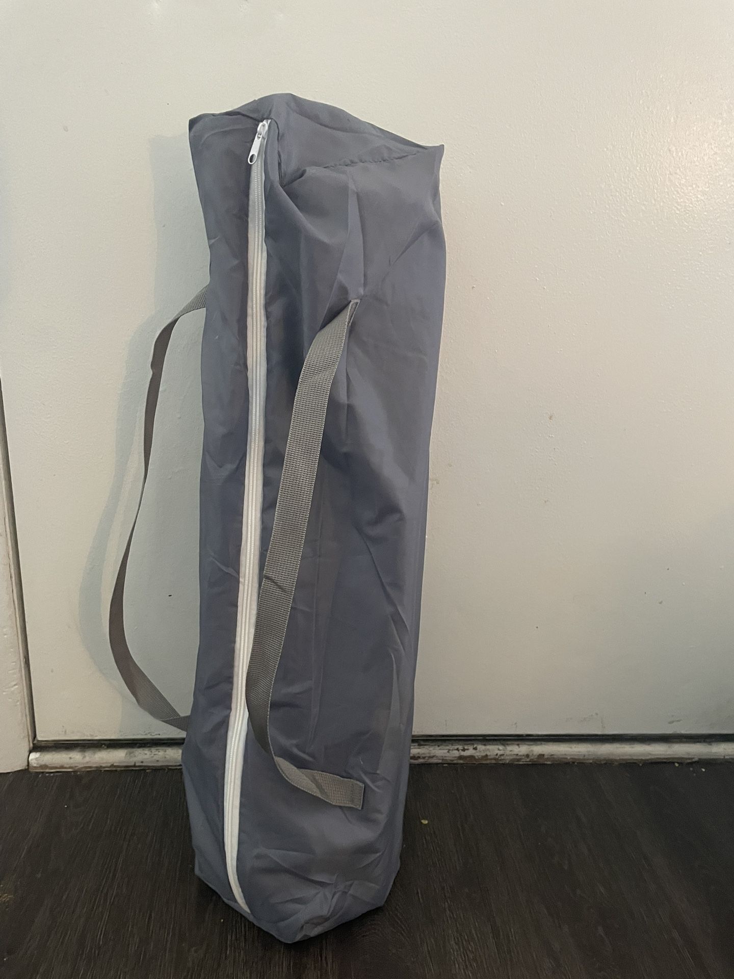 50x50 Todale Play Pen