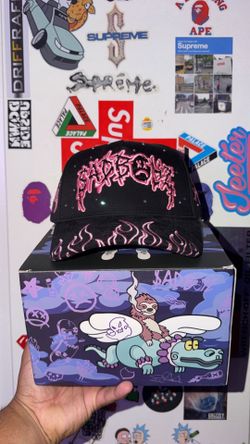 Sadboyz hat