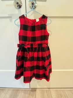 4t. Beautiful Dress.