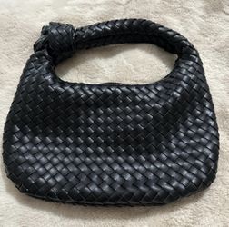 Urban expression bag