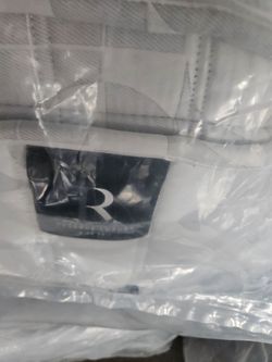 Ck King Koil  Reserve Luxury Coronet