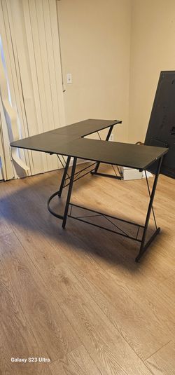 Gaming Desk