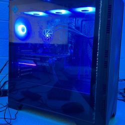 Limpieza De Equipos Electrónicos 