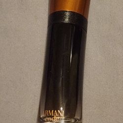 Armani Code Profumo 110ml