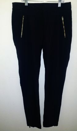 Athleta women's pants size 6