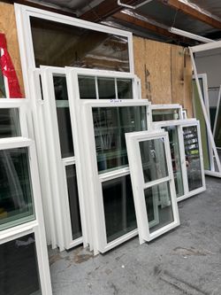 Windows