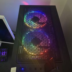Ipason Pc, Modify, Black And White 