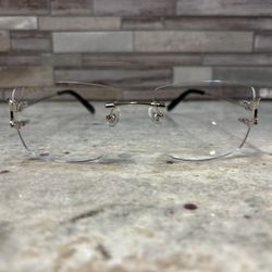 🔥Cartier Sunglasses 🔥