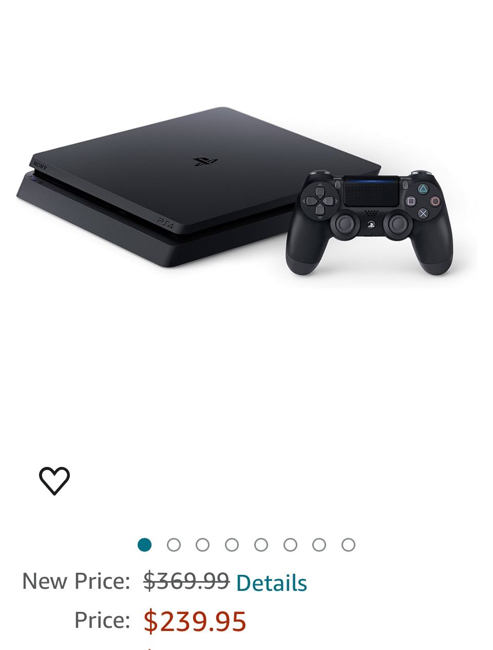 Ps4 games and controller with 50” Lg flatscreen $265 GAME AND TV IN PERFECT CONDITION YOU CAN TRY BEFORE YOU BUY