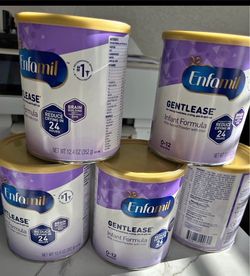 Enfamil