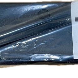 OEM Toyota 4Runner Front License Plate Bracket